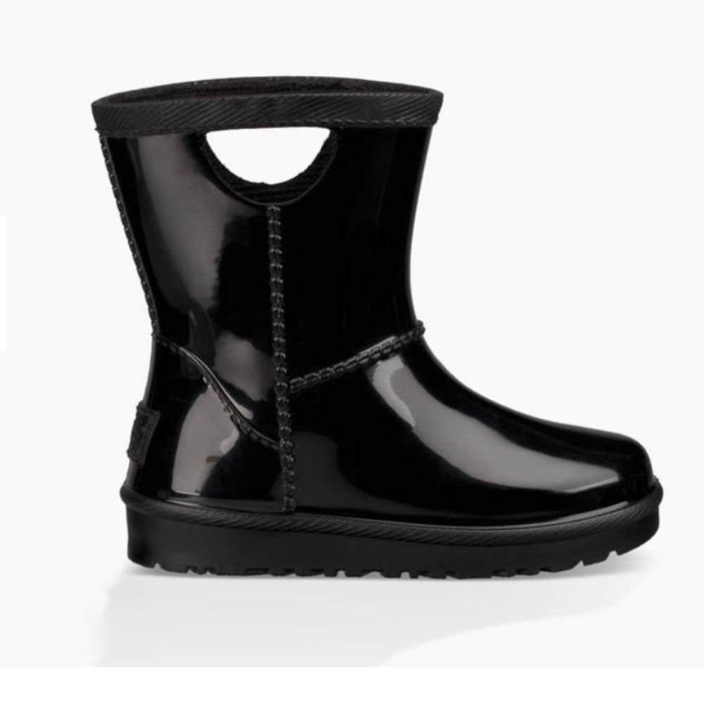 🌟UGG🌟 Rahjee Rain boots